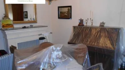 Casa en venta en Centro, Centro (Zamora Capital) de 320.000 €