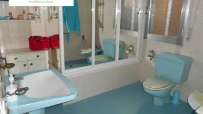 Casa en venta en Centro, Centro (Zamora Capital) de 320.000 €