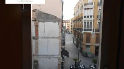 Casa en venta en Centro, Centro (Zamora Capital) de 320.000 €