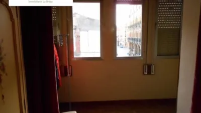Casa en venta en Centro, Centro (Zamora Capital) de 320.000 €