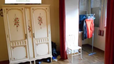 Casa en venta en Centro, Centro (Zamora Capital) de 320.000 €