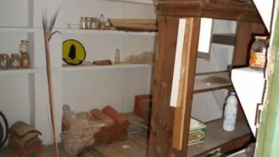 Casa en venta en Centro, Centro (Zamora Capital) de 320.000 €