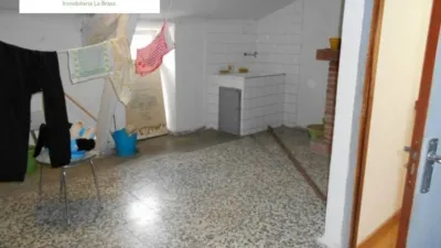 Casa en venta en Centro, Centro (Zamora Capital) de 320.000 €
