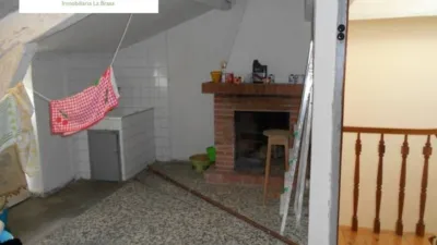 Casa en venta en Centro, Centro (Zamora Capital) de 320.000 €