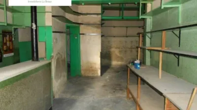 Casa en venta en Centro, Centro (Zamora Capital) de 320.000 €