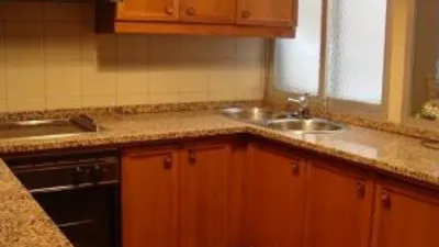 Casa en venta en Centro, Centro (Zamora Capital) de 320.000 €