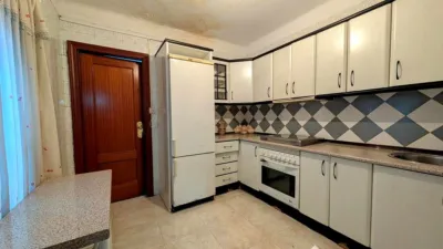 Chalet on Avenida del Pozo Ancho photo 33