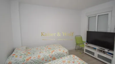 Apartment on Carrer Major photo 18