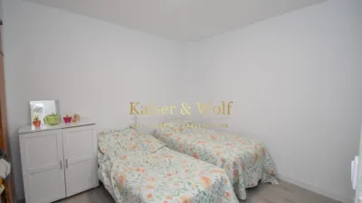 Apartment on Carrer Major photo 19