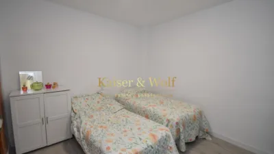 Apartment on Carrer Major photo 20