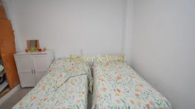 Apartment on Carrer Major photo 21
