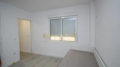 Apartment on Carrer Major photo 23
