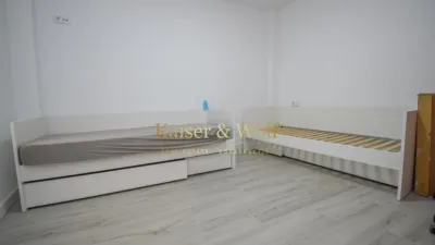 Apartment on Carrer Major photo 25