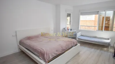 Piso – Santa Pola - Vista 2