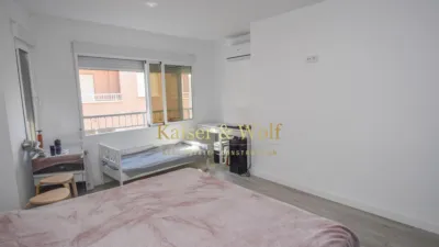 Piso – Santa Pola - Vista 3
