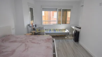Piso – Santa Pola - Vista 4