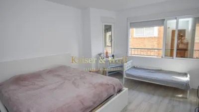 Piso – Santa Pola - Vista 5