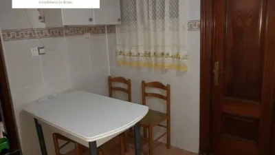 Casa en venta en La Horta, La Horta (Zamora Capital) de 120.000 €