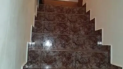 Casa en venta en La Horta, La Horta (Zamora Capital) de 120.000 €