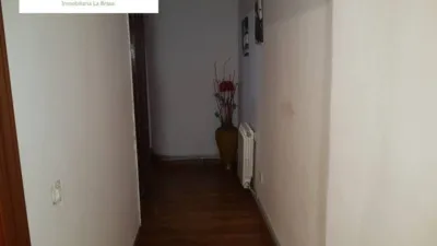 Casa en venta en La Horta, La Horta (Zamora Capital) de 120.000 €