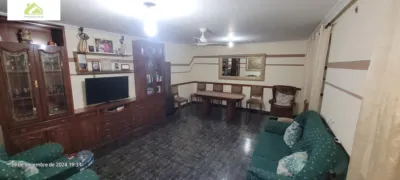 Casa en venta en La Horta, La Horta (Zamora Capital) de 120.000 €