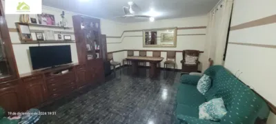 Casa en venta en La Horta, La Horta (Zamora Capital) de 120.000 €