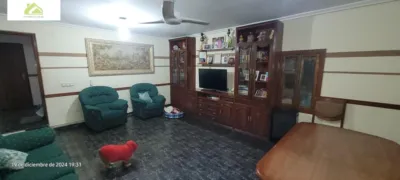 Casa en venta en La Horta, La Horta (Zamora Capital) de 120.000 €
