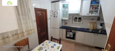 Casa en venta en La Horta, La Horta (Zamora Capital) de 120.000 €