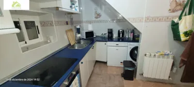 Casa en venta en La Horta, La Horta (Zamora Capital) de 120.000 €