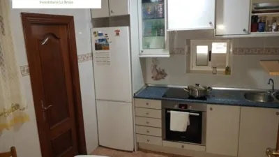 Casa en venta en La Horta, La Horta (Zamora Capital) de 120.000 €