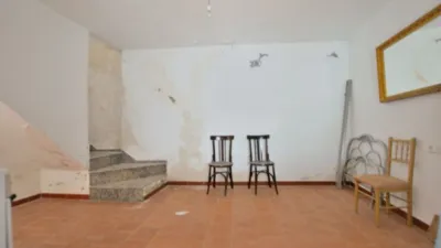 Casa adosada en venta en Olvera, Olvera de 110.000 €
