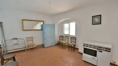Casa adosada en venta en Olvera, Olvera de 110.000 €