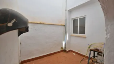 Casa adosada en venta en Olvera, Olvera de 110.000 €