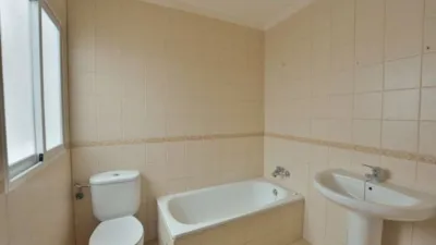Casa adosada en venta en Olvera, Olvera de 110.000 €