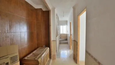 Casa adosada en venta en Olvera, Olvera de 110.000 €