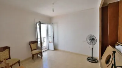 Casa adosada en venta en Olvera, Olvera de 110.000 €