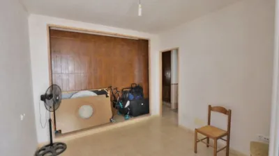 Casa adosada en venta en Olvera, Olvera de 110.000 €
