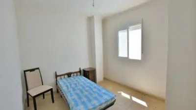 Casa adosada en venta en Olvera, Olvera de 110.000 €