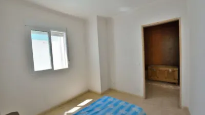Casa adosada en venta en Olvera, Olvera de 110.000 €
