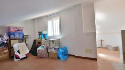 Casa adosada en venta en Olvera, Olvera de 110.000 €