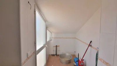 Casa adosada en venta en Olvera, Olvera de 110.000 €