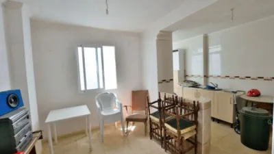 Casa adosada en venta en Olvera, Olvera de 110.000 €
