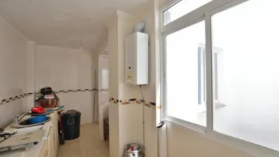 Casa adosada en venta en Olvera, Olvera de 110.000 €