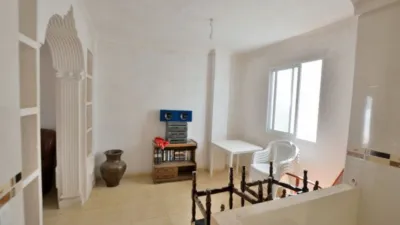 Casa adosada en venta en Olvera, Olvera de 110.000 €