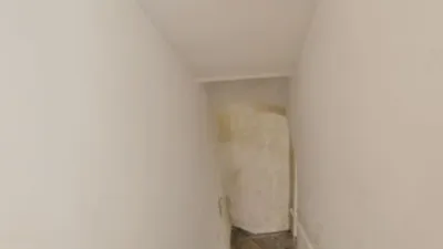 Casa adosada en venta en Olvera, Olvera de 110.000 €