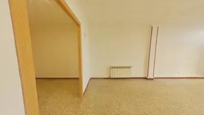 Apartment in Ègara photo 2