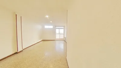 Apartment in Ègara photo 4