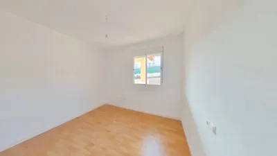 Piso en Capellanía-Retamar photo 17