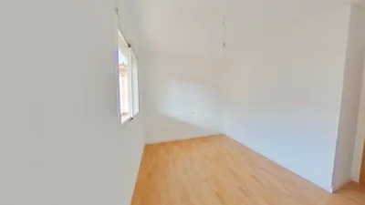 Piso en Capellanía-Retamar photo 18