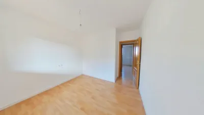 Piso en Capellanía-Retamar photo 19